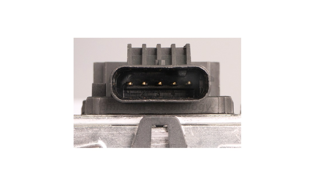 545 mm