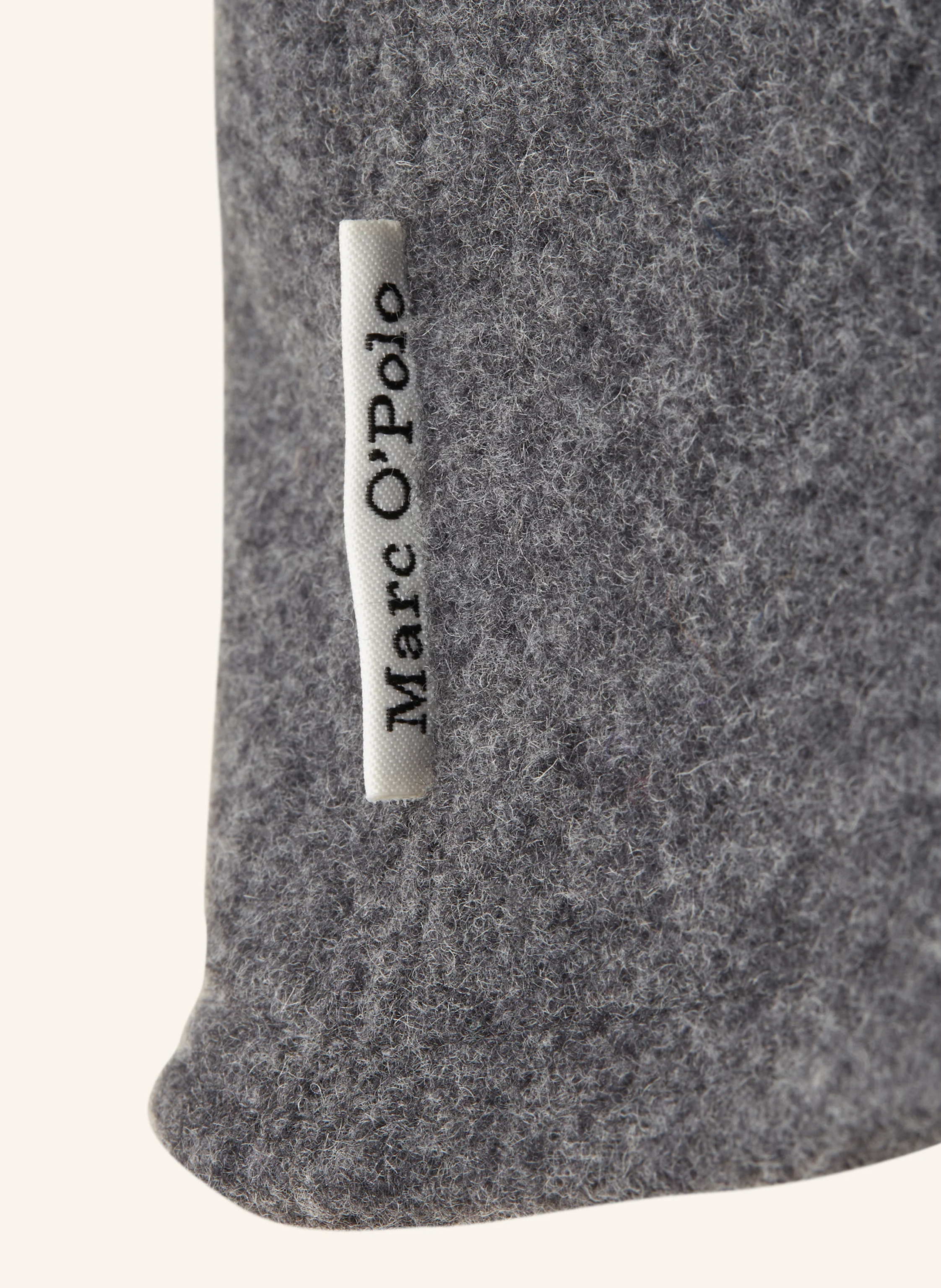 Marc O'Polo Bucket-Hat