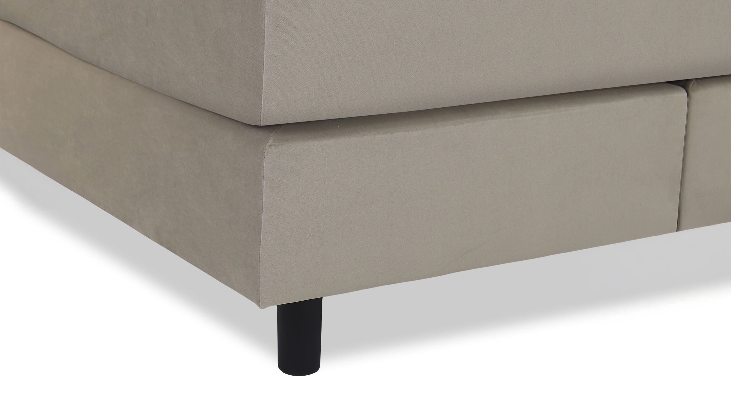Boxspring Prosecco