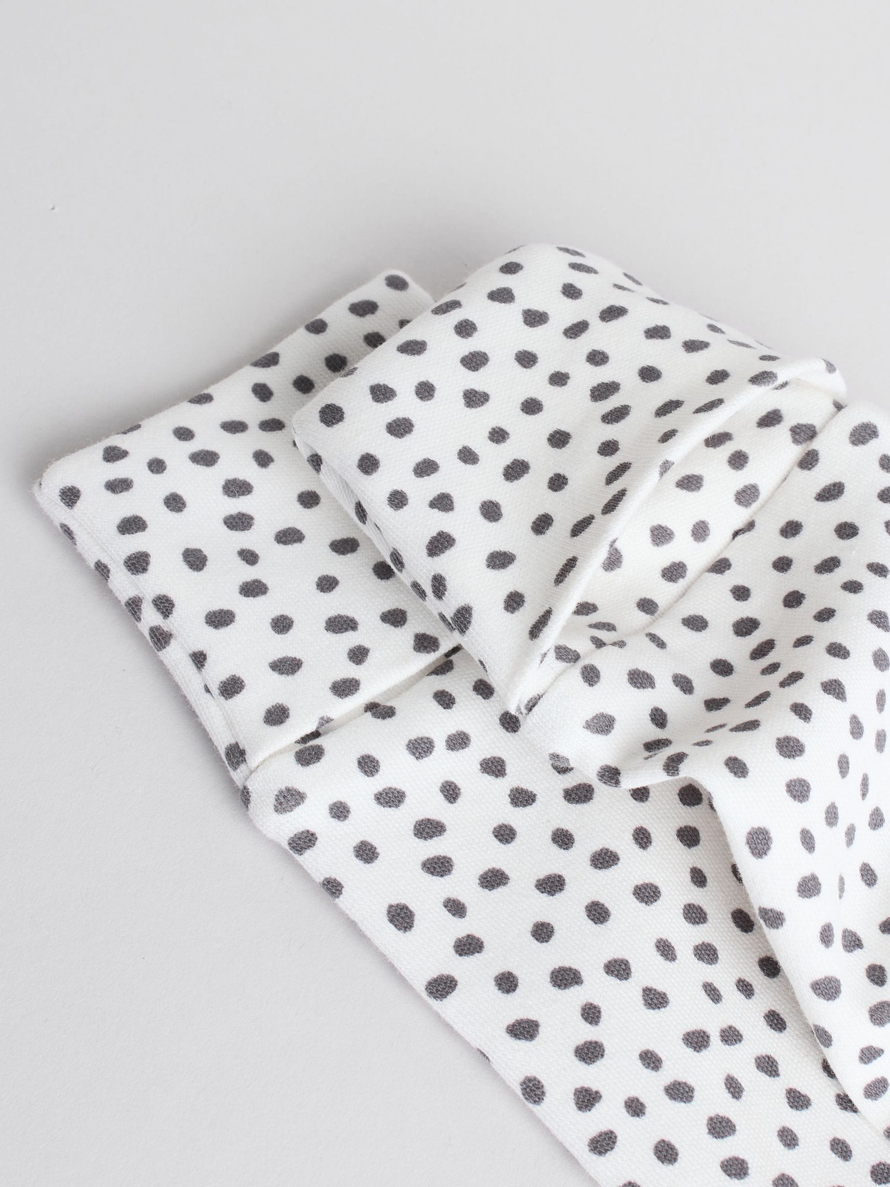 Bruin/crèmekleurig - 5 Pack Baby-pyjama's met tweewegrits (0mnd -2jr)