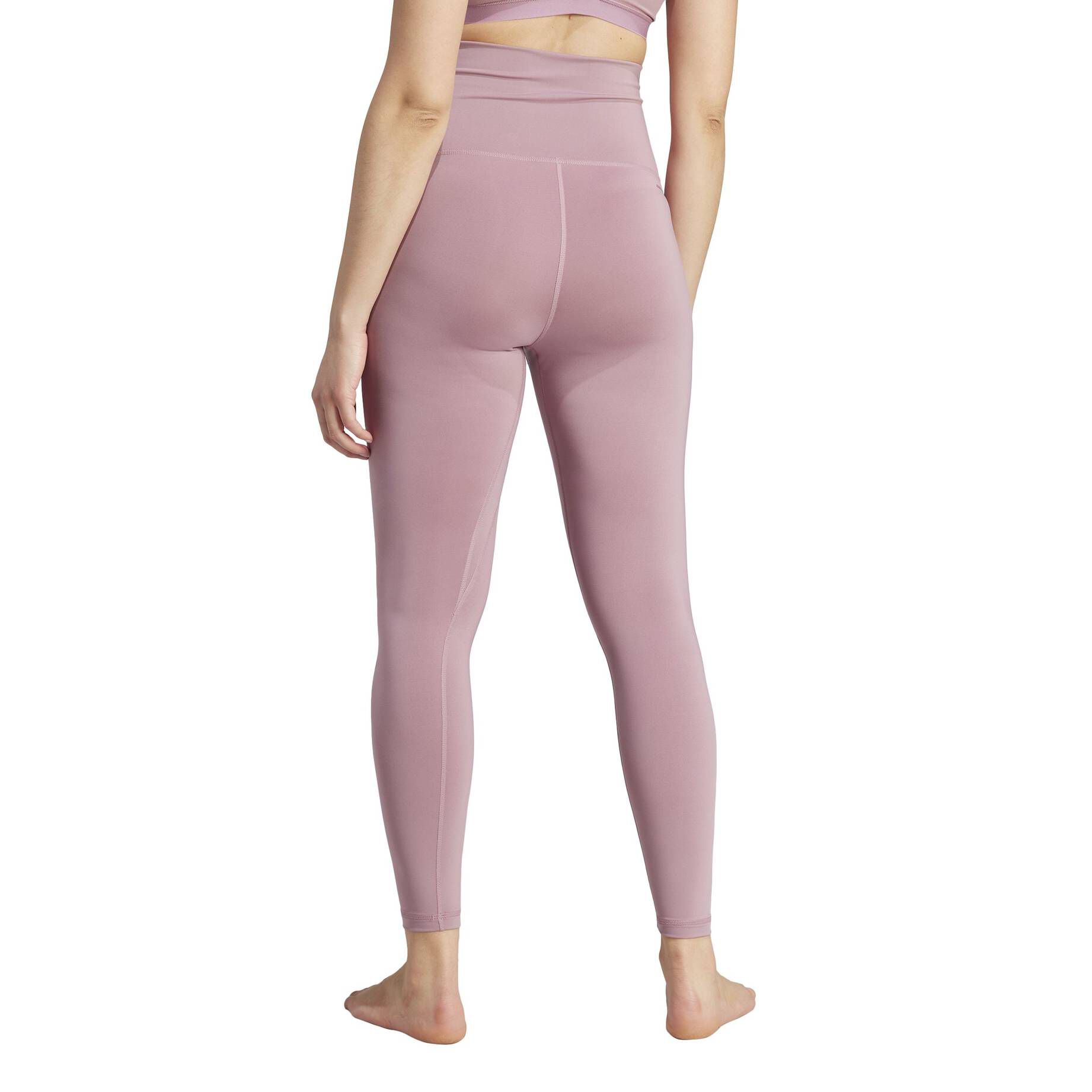 adidas Performance| Damen Leggings