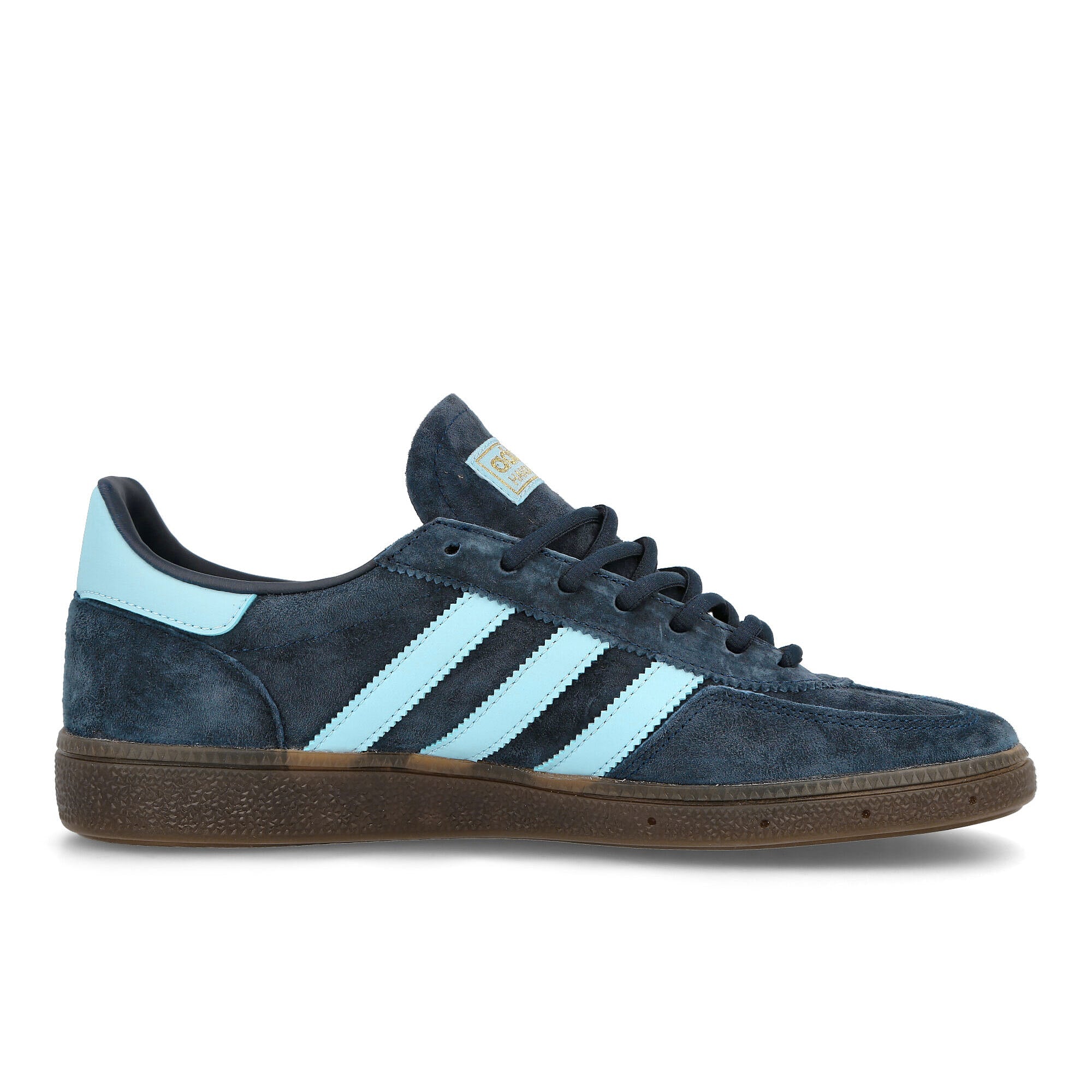 adidas<br>Handball Spezial