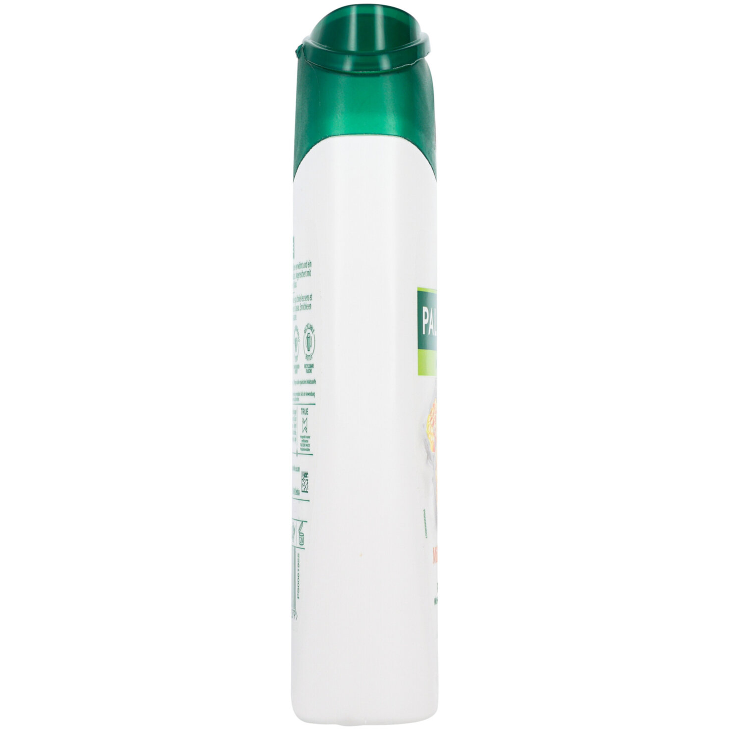 Palmolive Naturals Cremedusch Milch & Honig