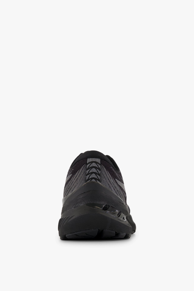 ASICS Gel-Kayano™ 29 Herren Laufschuh