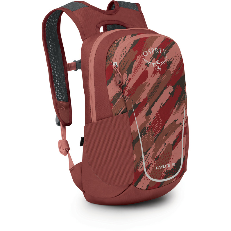 Osprey Kinder Daylite Rucksack