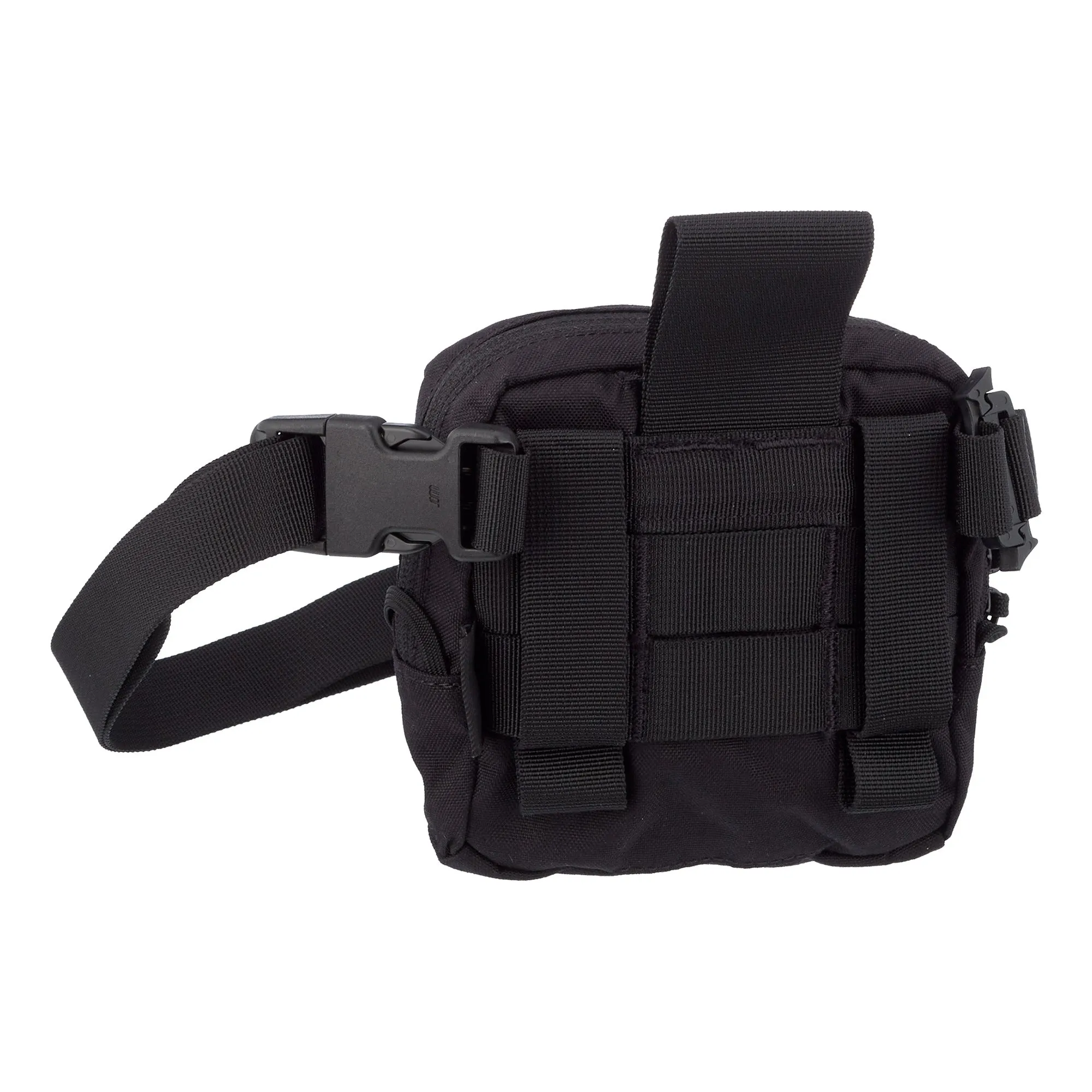 Helikon-Tex -  Pouch SERE