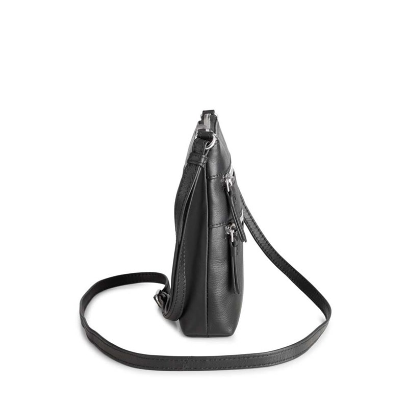 Aura<br>Crossbody Norwich
