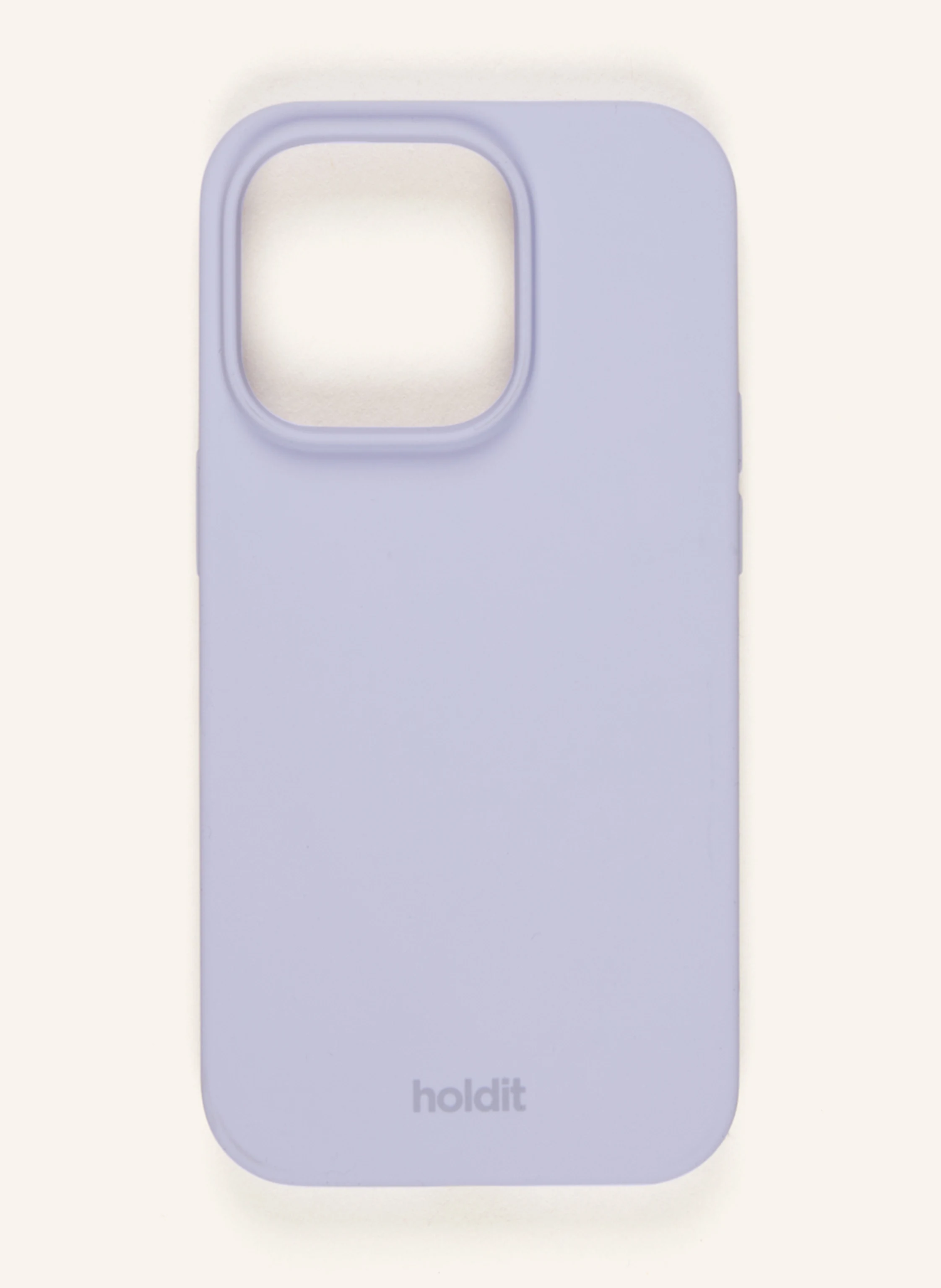 holdit Smartphone-Hülle