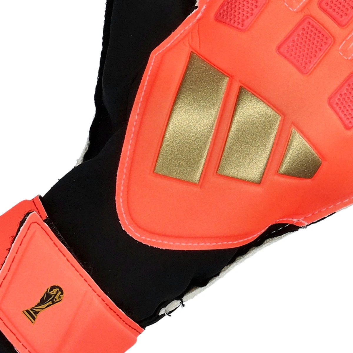 Luvas adidas Predator Traning Criança