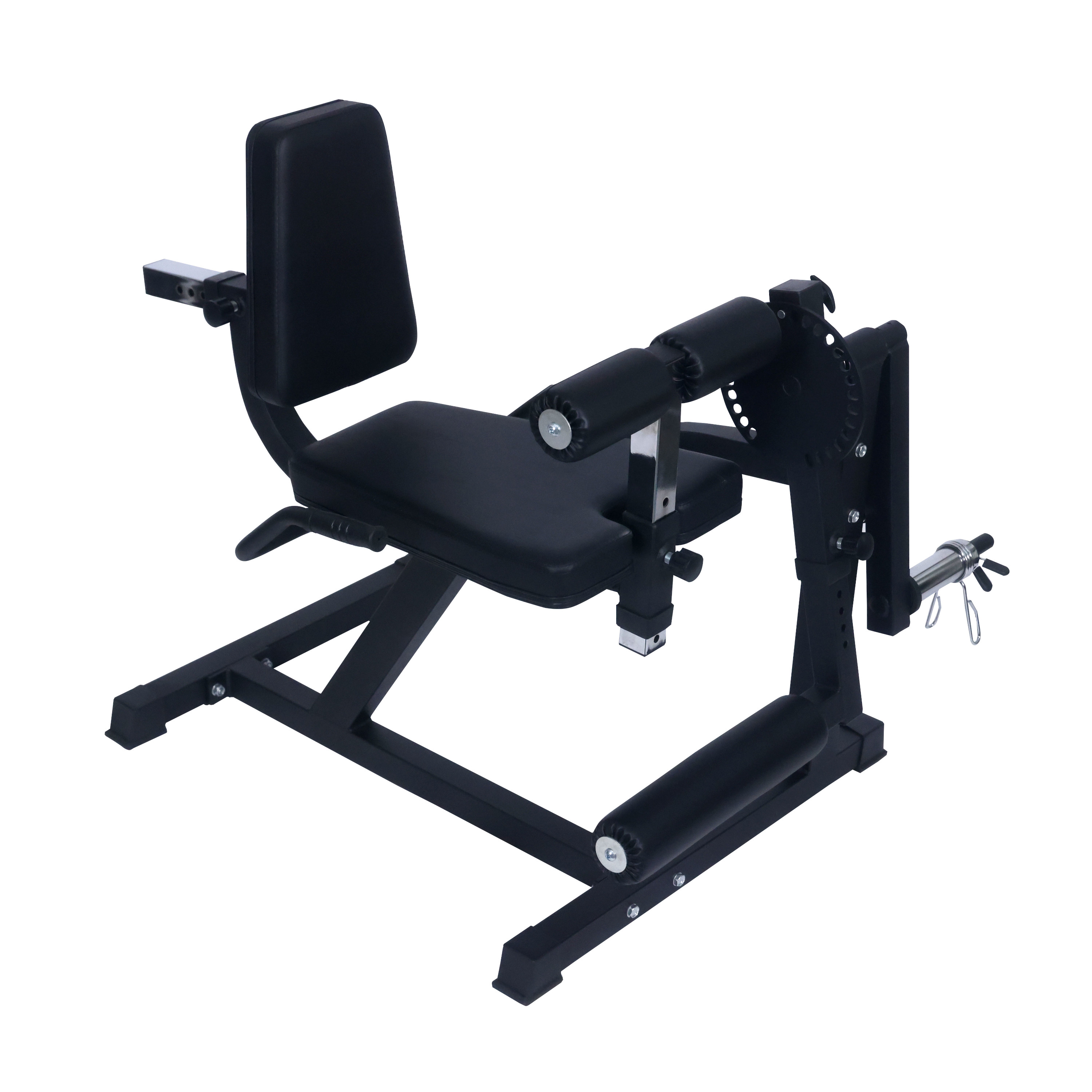Kraftstation Beinstrecker STRENGTH