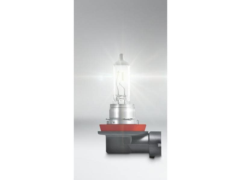 OSRAM H11 ORIGINAL LINE PKW, 55 W Leuchte (H11) für PKW