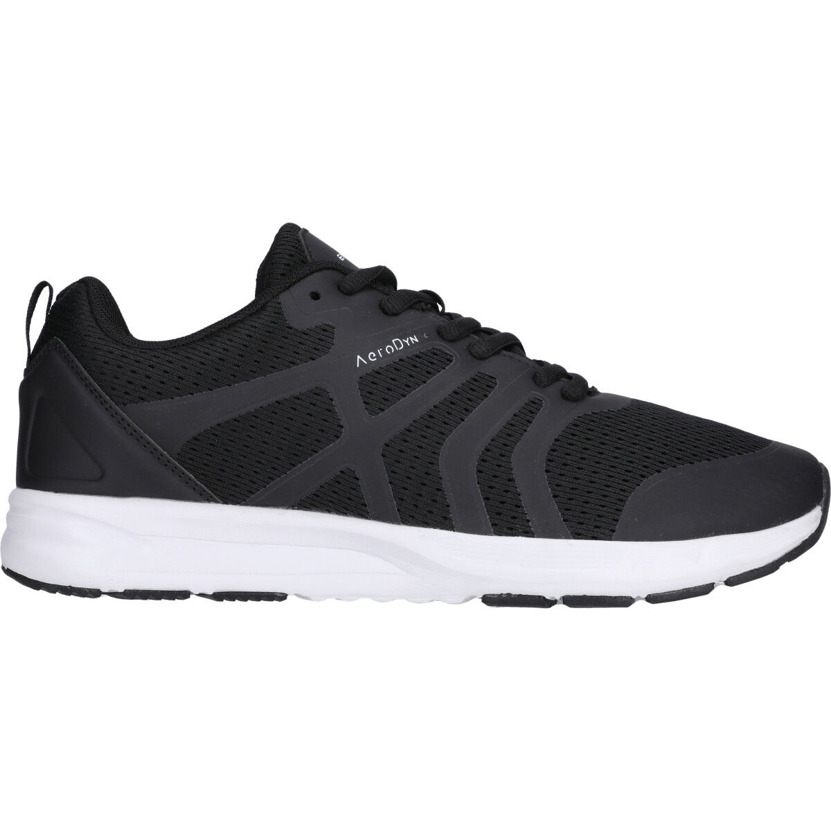 Endurance Clenny Lite Sneakers