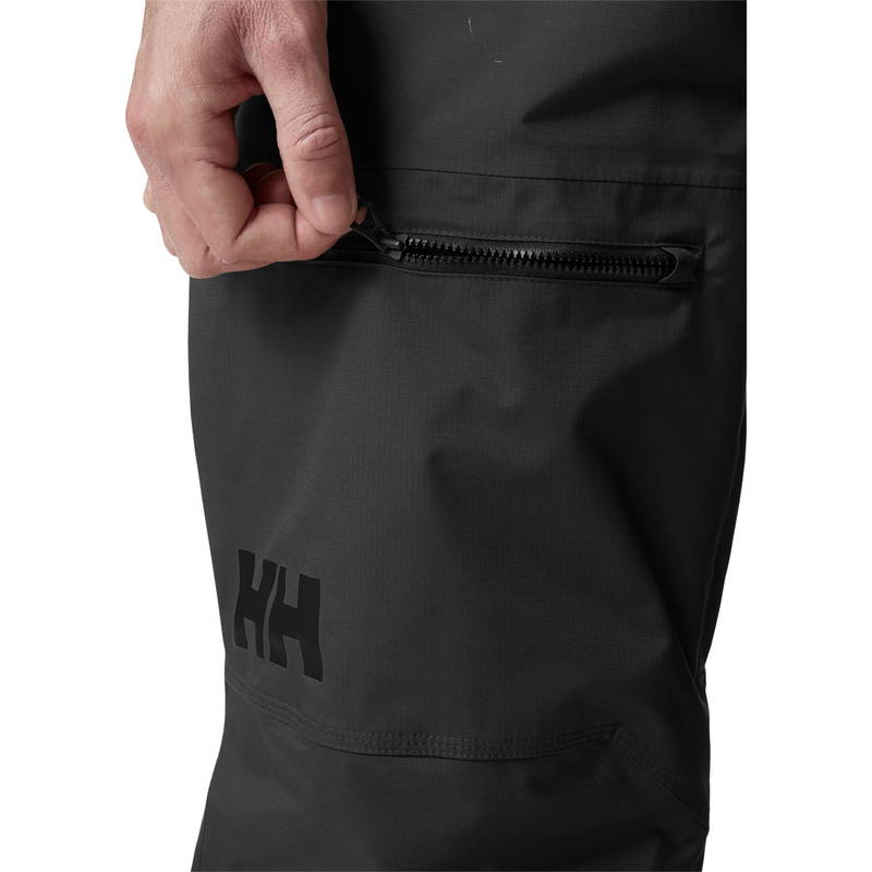 Helly Hansen Sogn Cargo Skibukser Herre