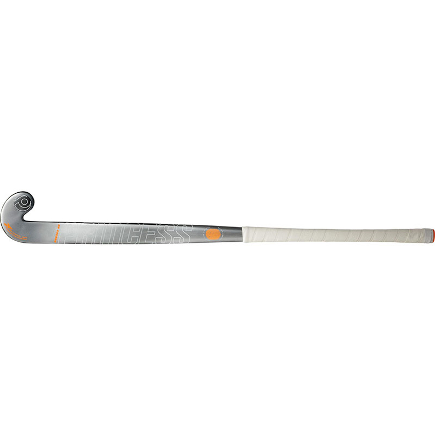 Princess Premium 8 Star SGX-Extreme LowBow