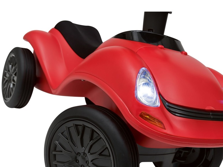 Loopauto