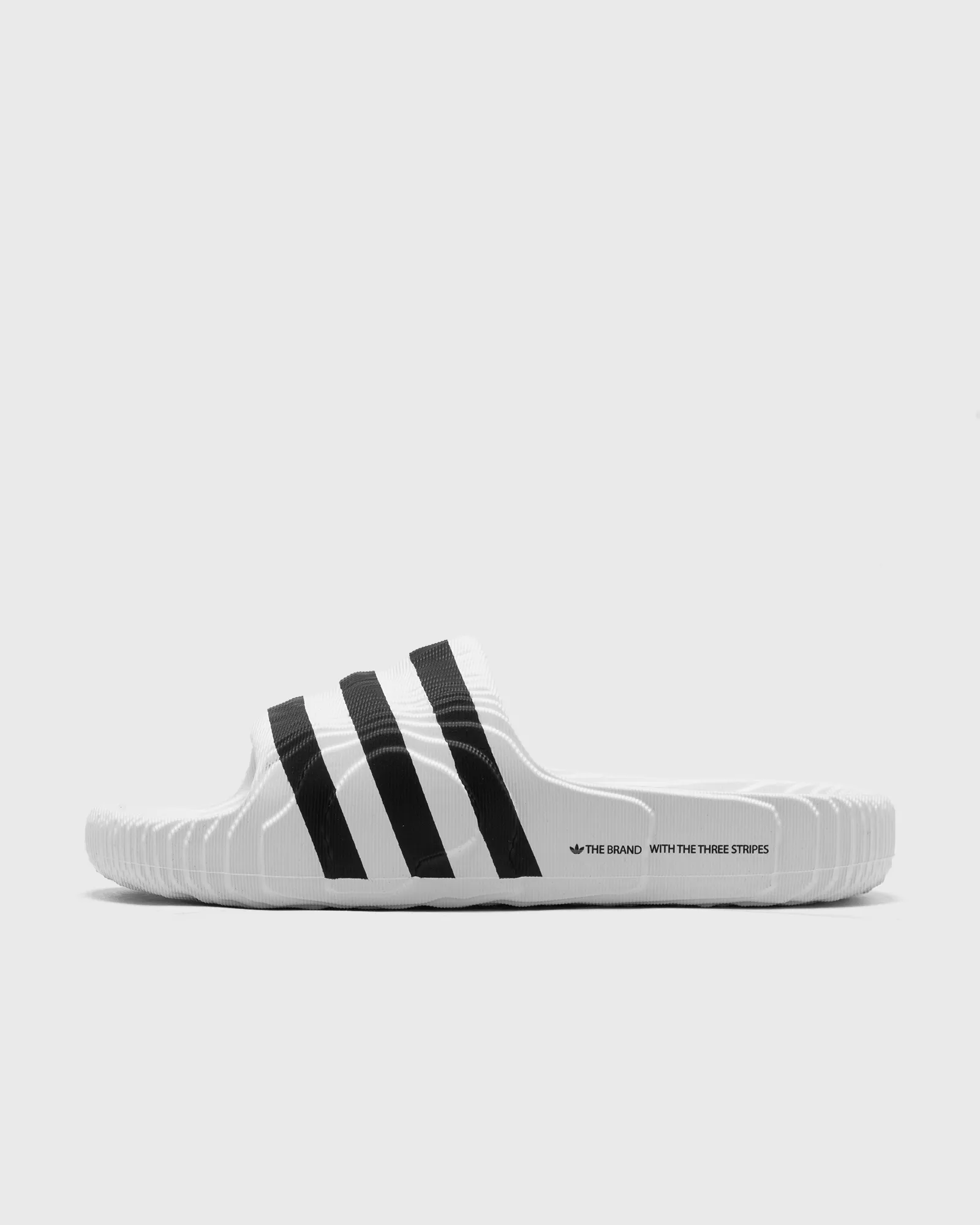 Adidas ADILETTE 22