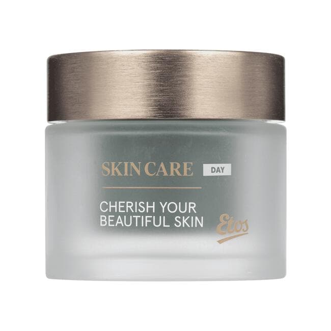Etos Pro Age Skin Nourishing Day Cream SPF 30 50 ML