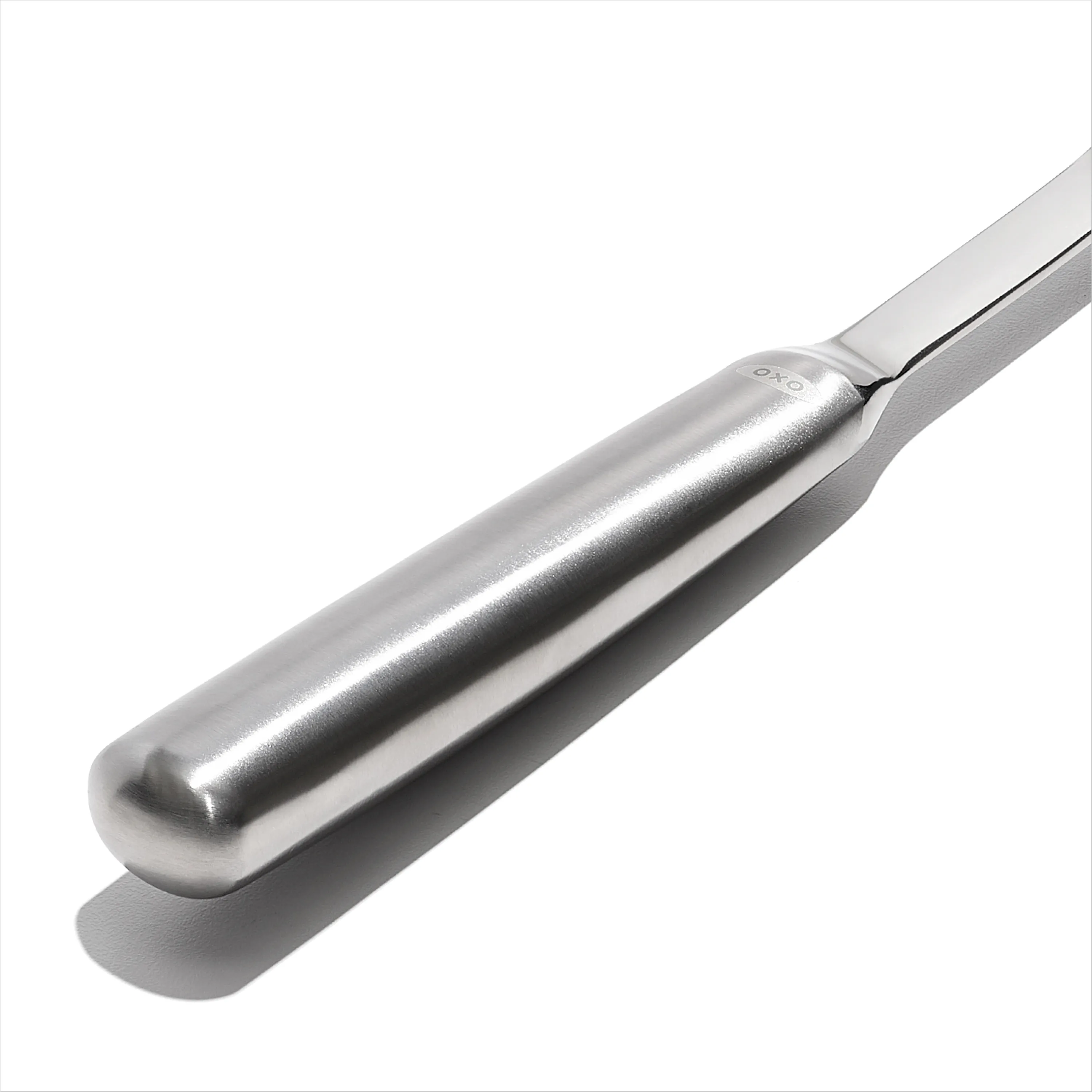 OXO Serveringsske