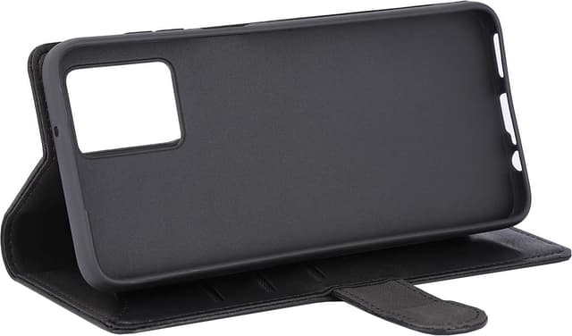 Gear Motorola Moto G85 5G pungetui (sort)