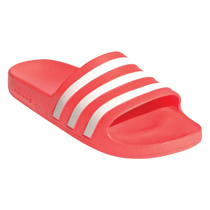 Adidas Adilette Aqua Slippers Senior