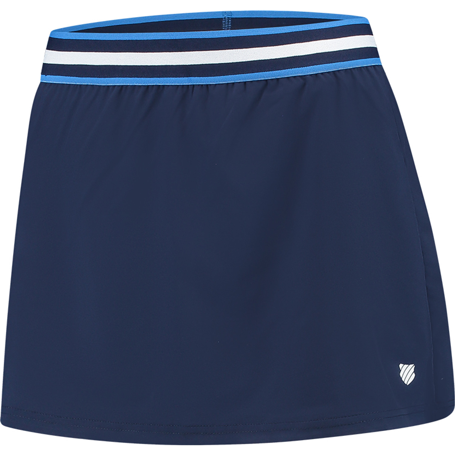 K-Swiss Core Team Skirt Meisjes