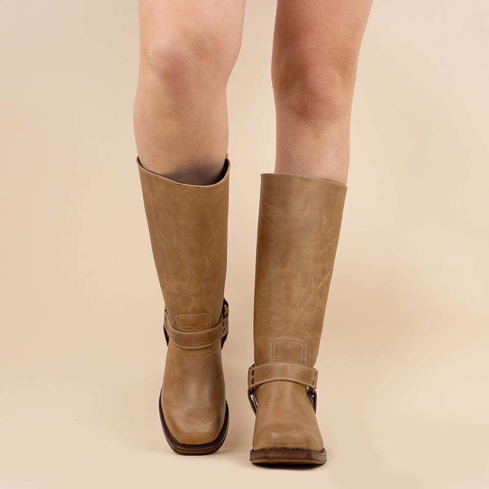 Sendra 16543 Flota Crema