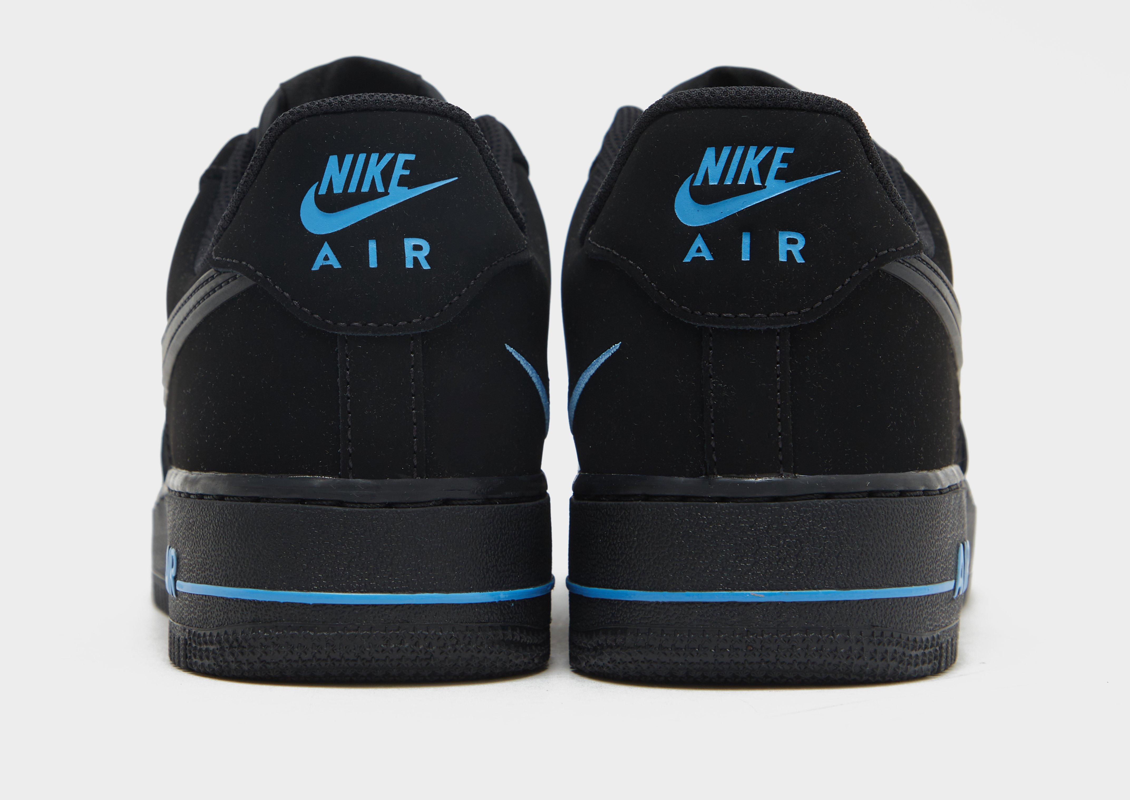 Nike Air Force 1 Low