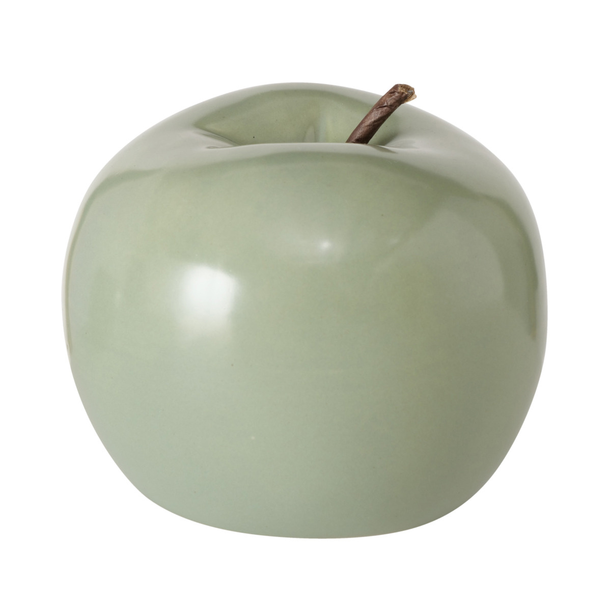 Apfel MILANI