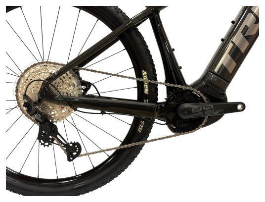 Produit reconditionné . Trek Powerfly 5 XT 2023 . VTT électrique . Trek . très bon état