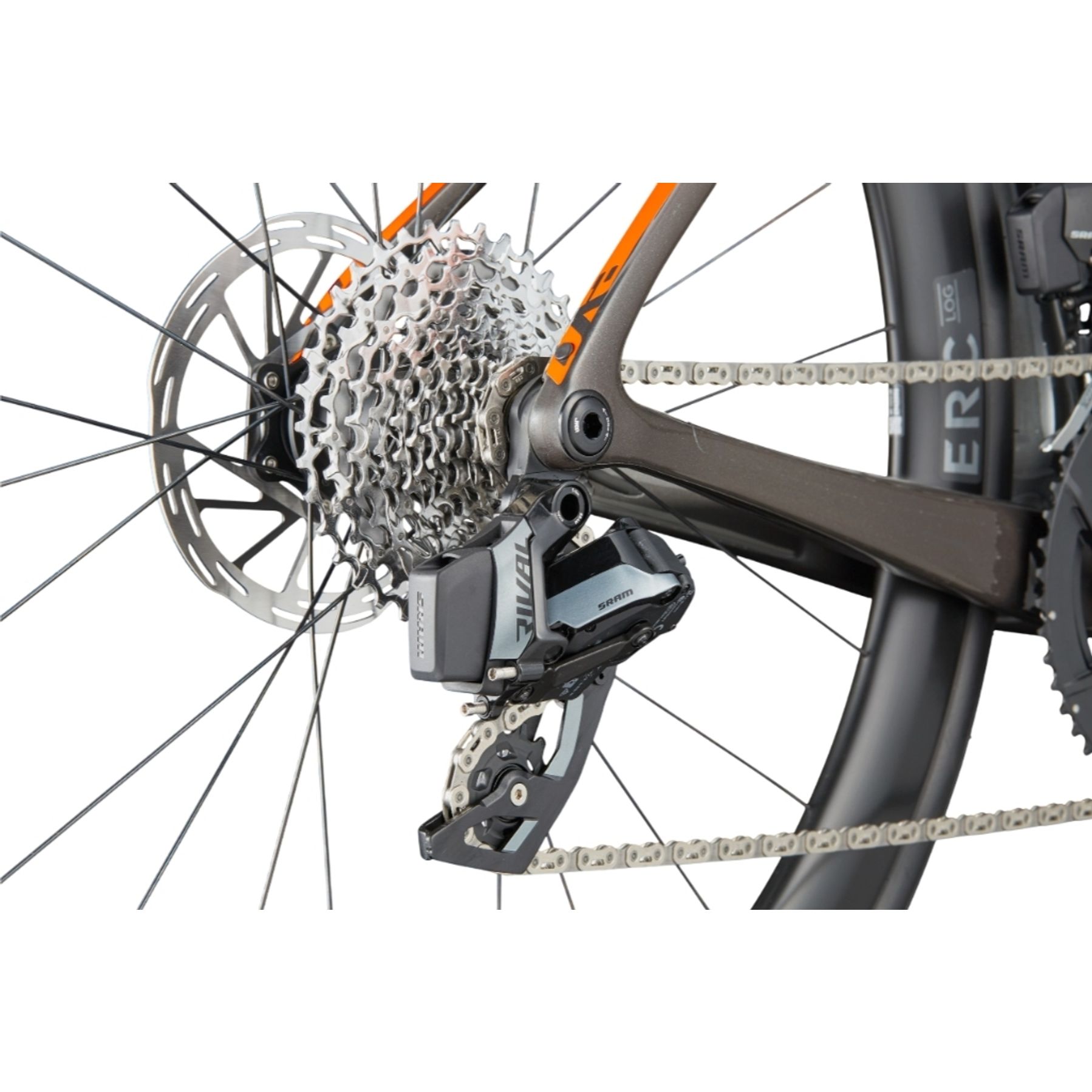 Cannondale SuperSix EVO 4 2026
