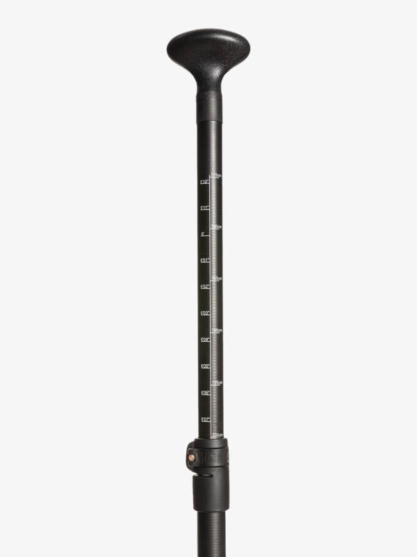 RX ISUP Molokai 10'6