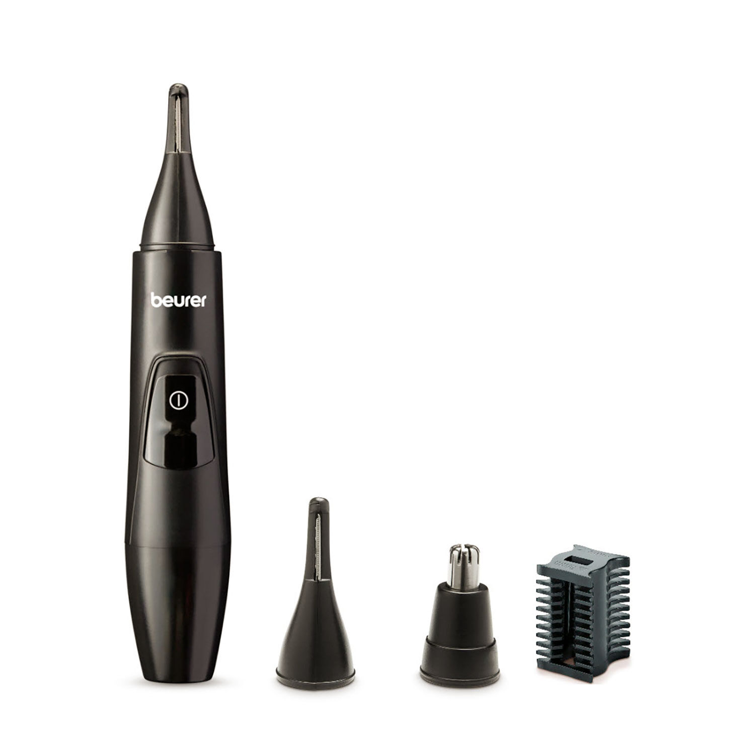 Beurer Präzisionstrimmer MN2X