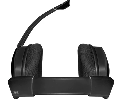Corsair Void RGB ELITE Wireless Carbon