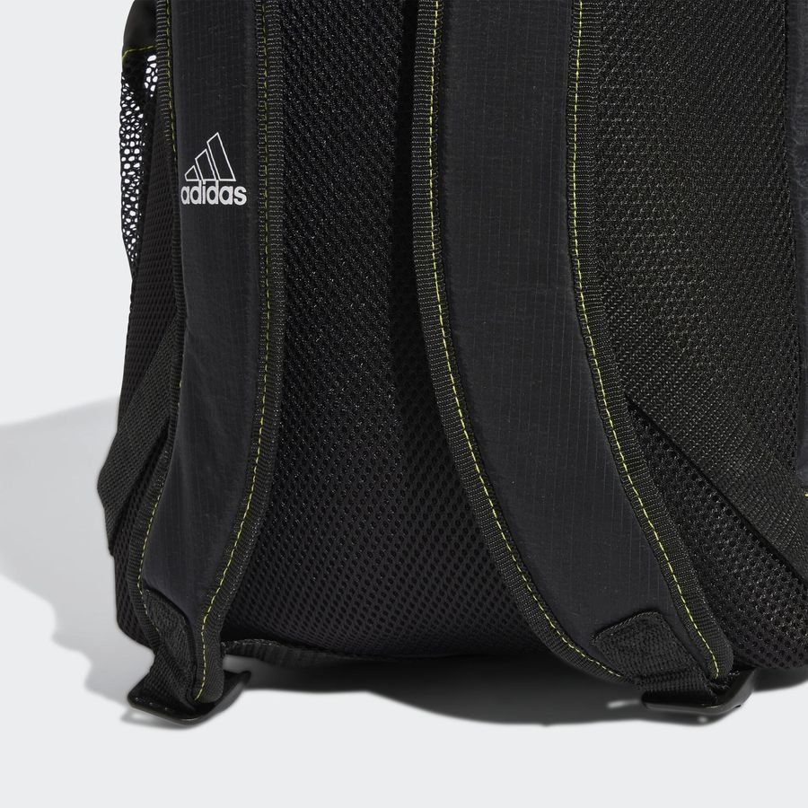 Adidas Original Sac à dos