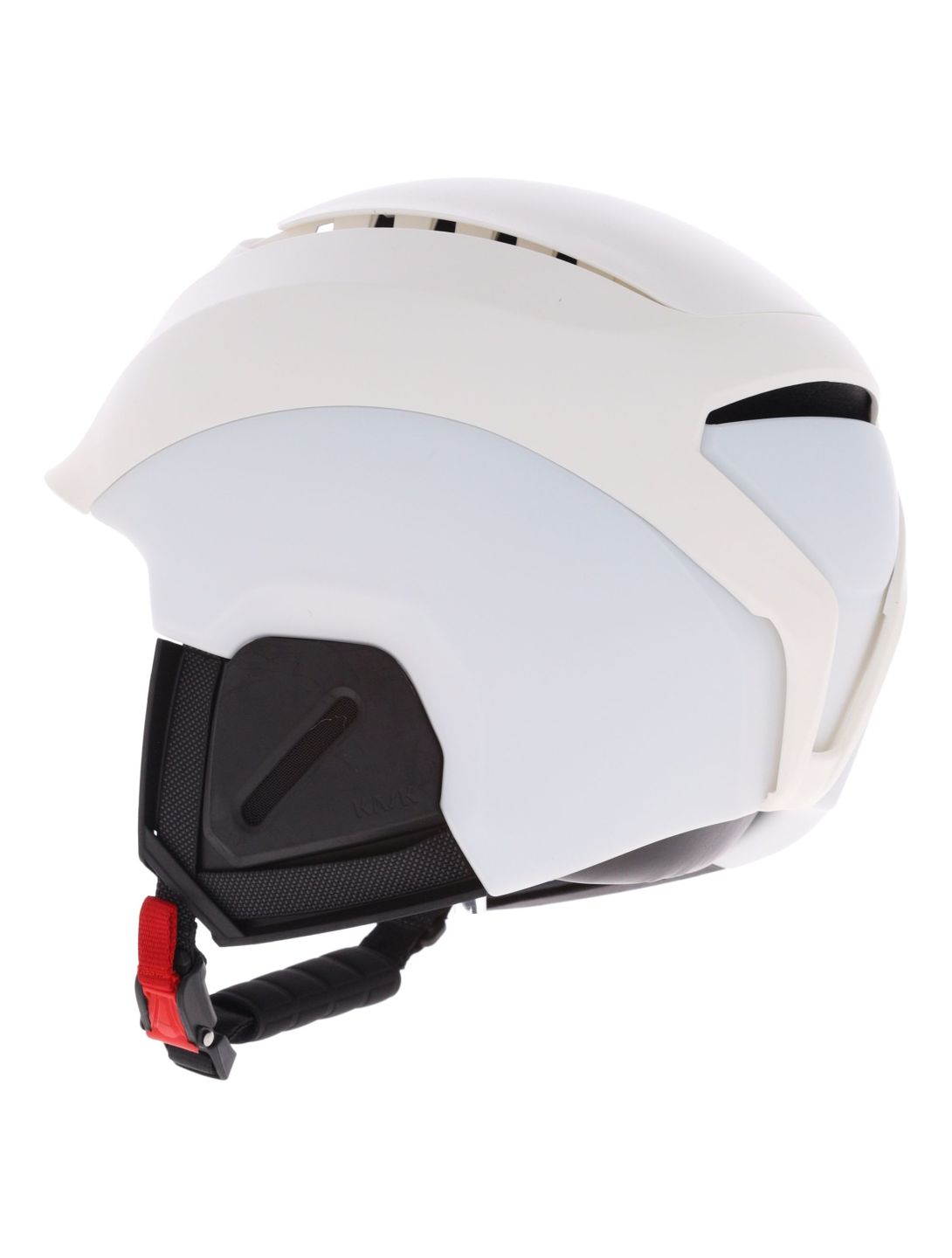 Khimera skihelm unisex