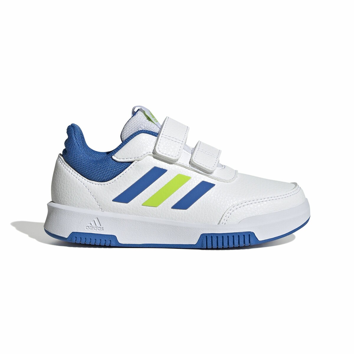 ADIDAS SPORTSWEAR<br>Tênis Tensaur Sport 2.0
