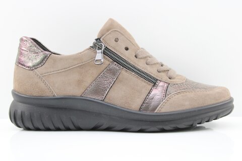 Semler Sneaker