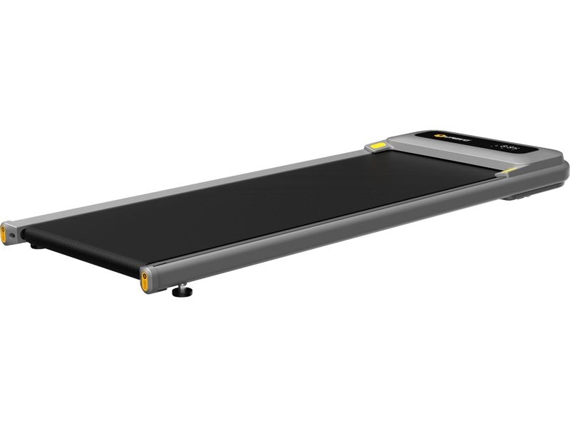 Urevo Laufband Strol U1 Silver Laufband