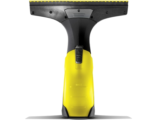 KARCHER - Nettoyeur vitre WV2 Premium Edition Spéciale 10 ans