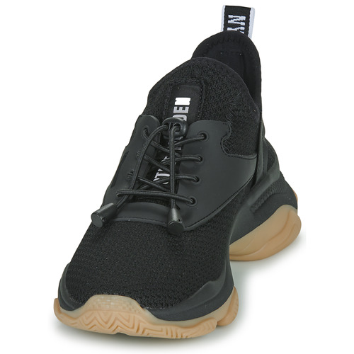 Steve Madden - MATCH-E - Noir