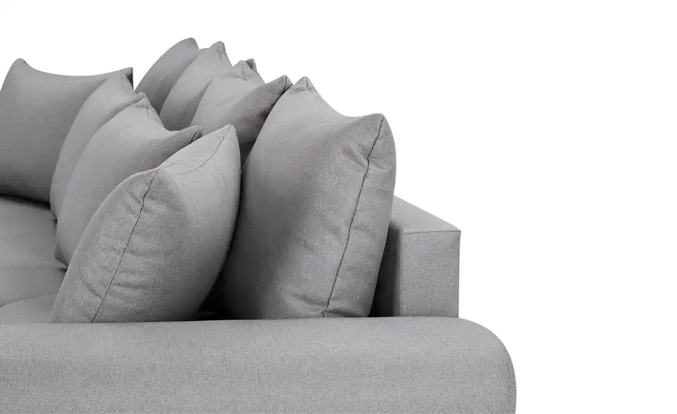 Big Sofa Emma