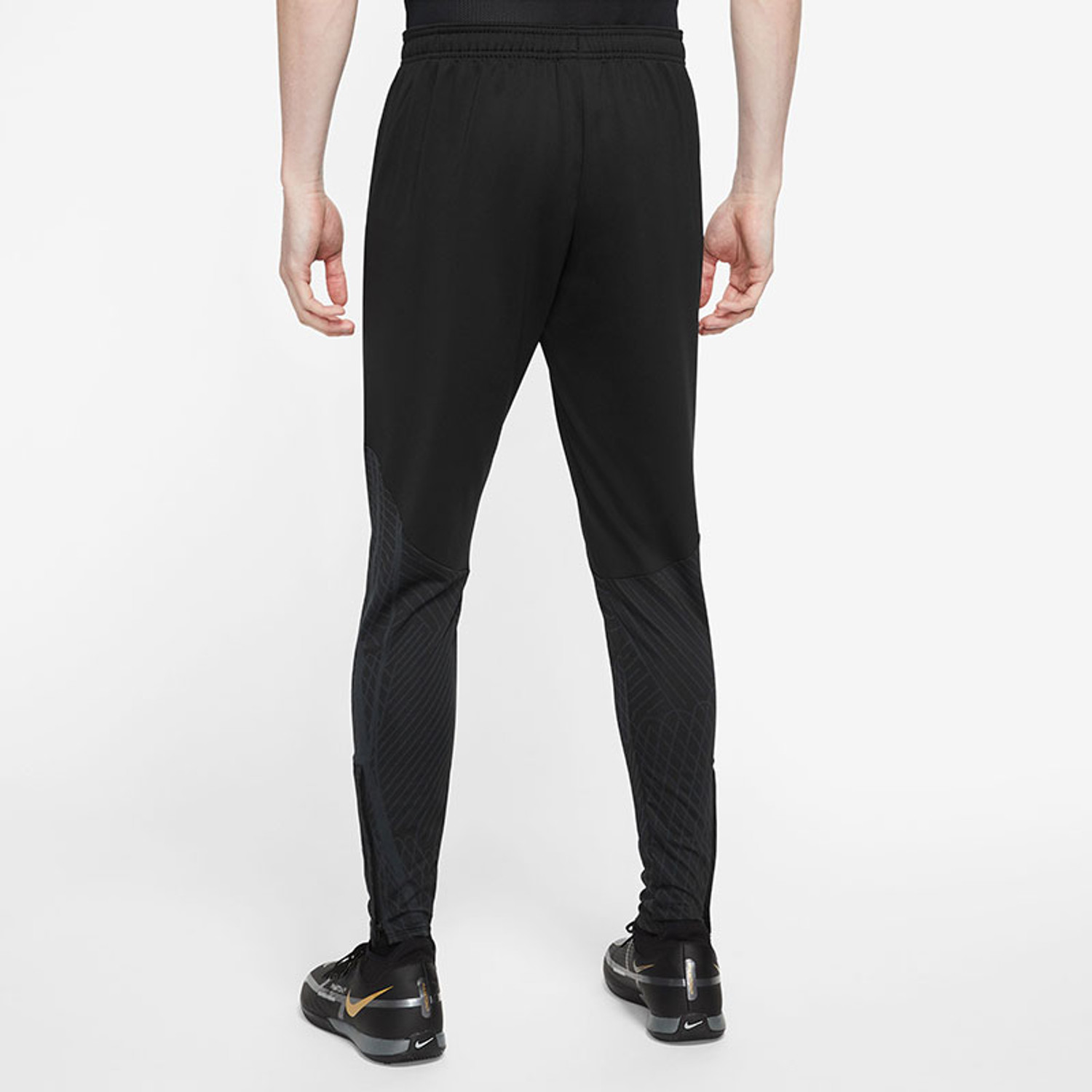 Nike Strike Trainingspak