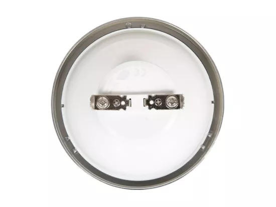 Ampoule LED G53 7W 400lm AR111 4000K Blanc neutre