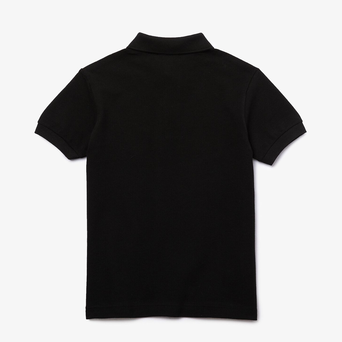 Camisa polo de manga curta LACOSTE