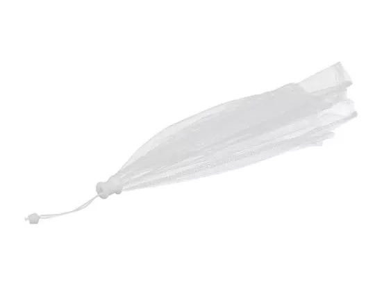 Cloche Alimentaire Pliante 