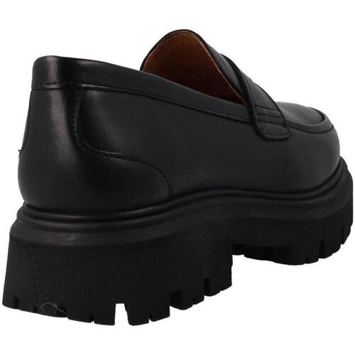 Gioseppo - 70843 Negro