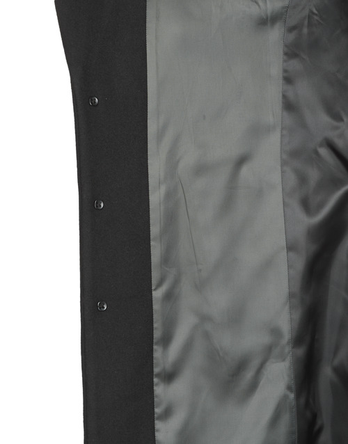 Jack & Jones - JJEMOULDER - Noir