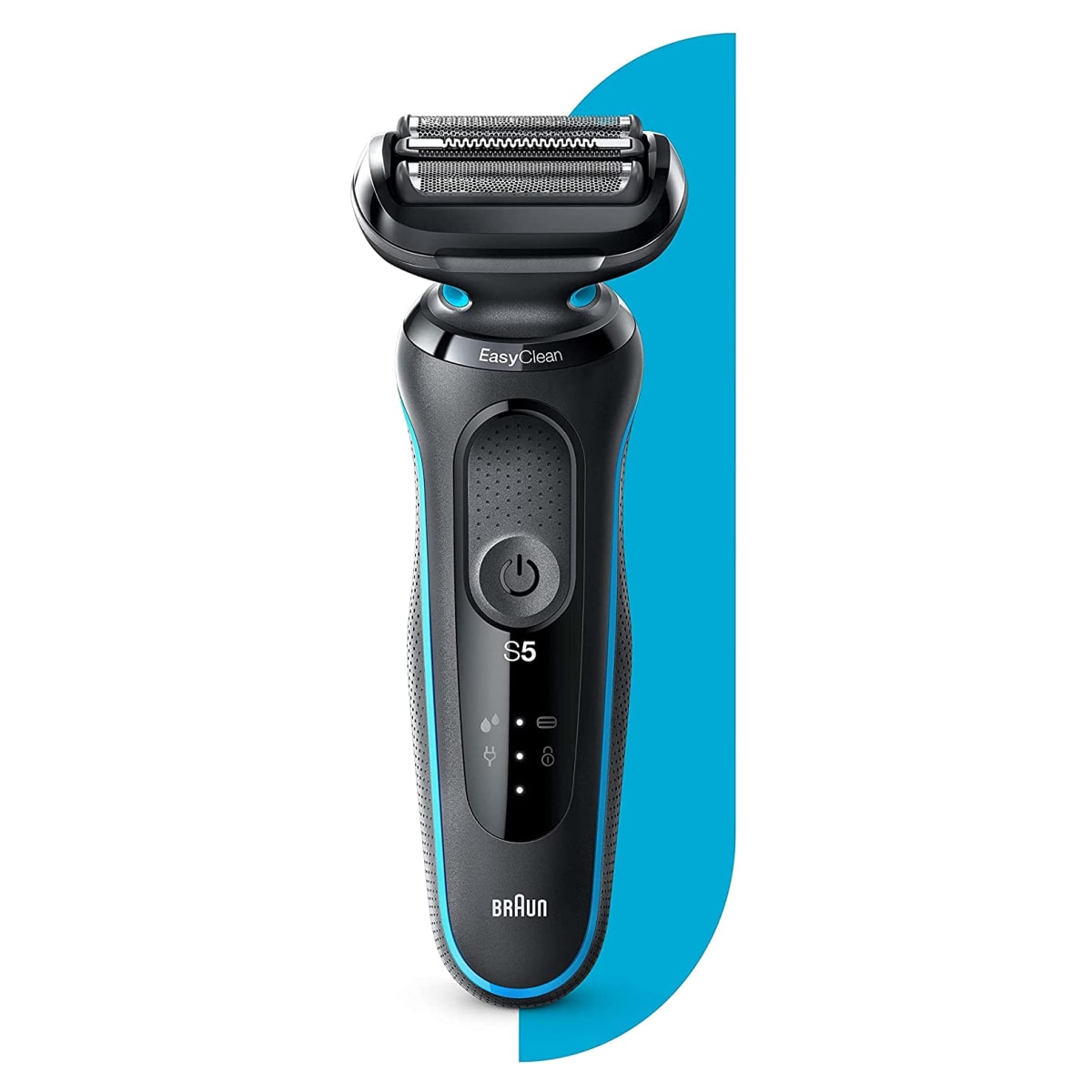 Braun Series 5 50-M1000s Herrenrasierer