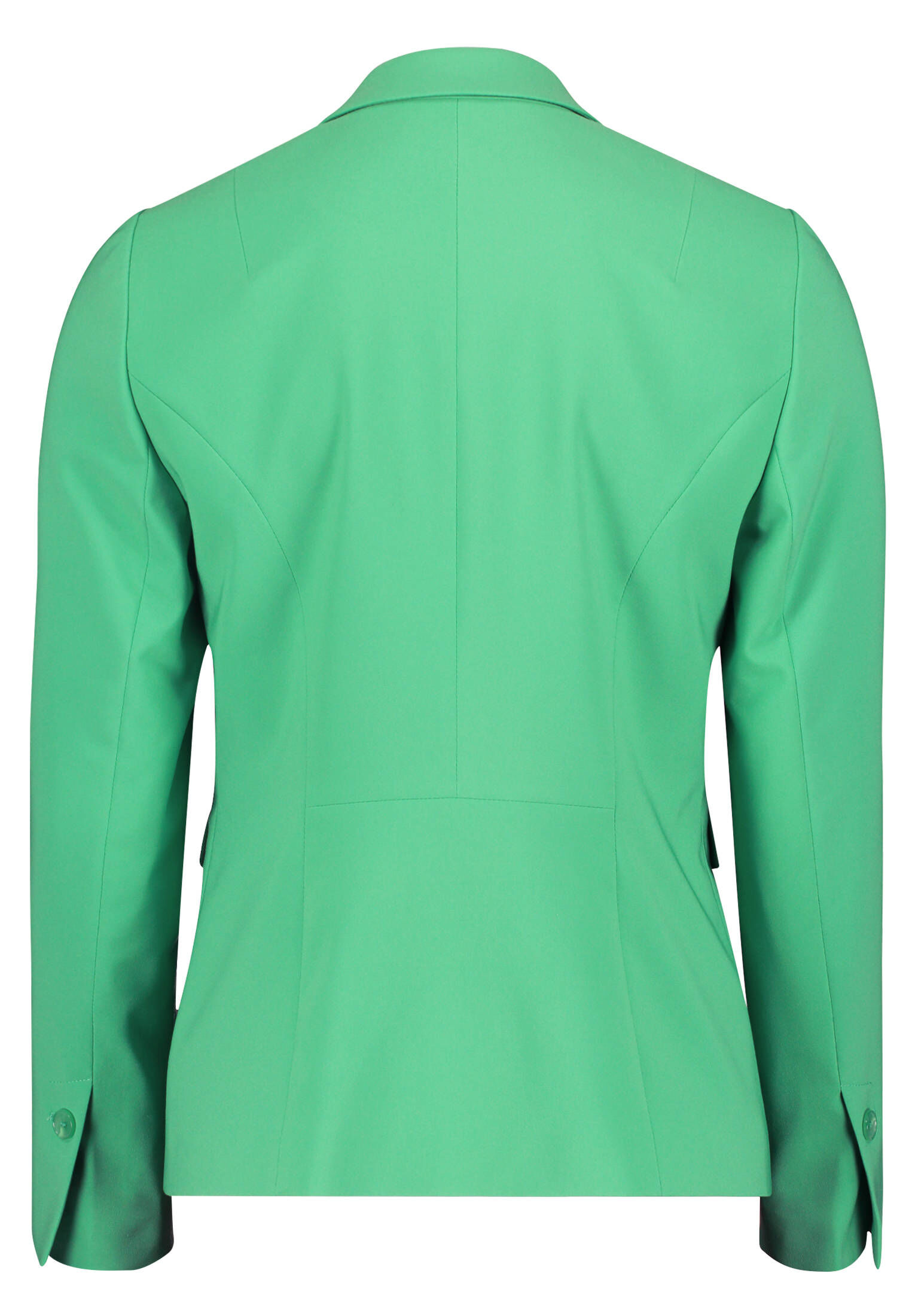 Betty Barclay| Damen Kurzblazer langarm