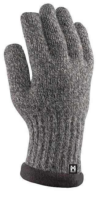 MILLET - GANT LAINE WOOL GLOVE II